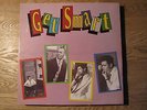LP - GET SMART - SAME