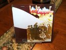 LED ZEPPELIN-II TWO CAT#SD19127 STILL SEALED