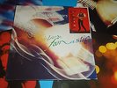 PAUL McCARTNEY 'TRIPPING THE LIVE FANTASTIC'  PCST 7346 PARLOPHONE RECORDS 1990