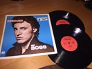 Bruce Springsteen Vinyl 2 LP Rescued