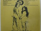 BEATLES Virgin + 3 Get Back Sessions II   Textured Sleeve In Shrink TMOQ