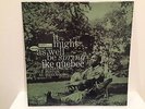 IKE QUEBEC ON ORIG. BLUE NOTE BST 84105 NEW YORK USA 