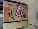 beatles vinyl records  boxed set readers digest good condition.