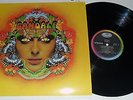 LP GANDALF Gandalf (Re) Capitol ST-121 - MINT/MINT (1969 Psychedelic Band)