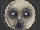 Steven Wilson - Raven That Refused To Sing [Vinyl New]
