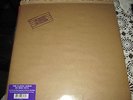 Led Zeppelin In Through the Out Door 180 Gram Vinyl Lp 2015 Jimmy Page remaster
