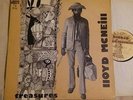 LLOYD MCNEILL Treasures