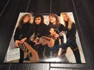 Metallica 5.98$ EP Garage Days 