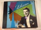 Liberace By Candlelight Columbia 4 78 Records In Box Good Condition C-336