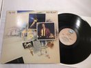 Autographed Ray Boltz Watch The Lamb LP Record 1986 Heartland Records Religious