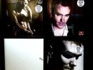 Morrissey HMV gold vinyl, rare sealed pressings. Offers welcome The Smiths Marr