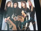 METALLICA...THE $5.98 E.P. GARAGE DAYS RE-REVISITED...METAL THRASH 12
