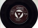Ritchie Valens, 7