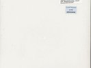 Red Rodney, Stella By Starlight 45/33 Promo Comparison LP Package + CD