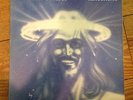 Yehoshua's - Possessed By Jesus LP Vinyl PRIVATE XIAN Pinebrook PB 13954