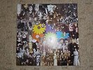 THE BEATLES FIFTH CHRISTMAS RECORD .... CHRISTMAS TIME IS HERE AGAIN .... 1967