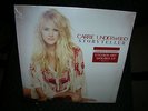 CARRIE UNDERWOOD **Storyteller **BRAND NEW GATEFOLD DOUBLE RECORD LP VINYL