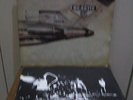 BEASTIE BOYS-LICENSED TO ILL-Yugoslavian pressing LP