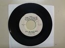 MISTY BLUES:Still In Love With You Baby-I Feel No Pain-U.S. 7
