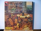 DAVID MUNROW The Early Music Consort of London HMV ANGEL LP BOX SET FREE UK POST