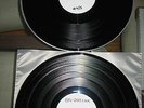 EYEHATEGOD DOPESICK 2LP TEST PRESS #4/5 RARE Electric Wizard Thou Sleep