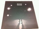 Doves - Lost Souls - Vinyl LP Album - 2 Discs
