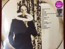 Ween  The Pod LP Rsd Record Store Day