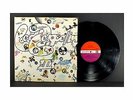 LED ZEPPELIN 