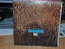 Sun Ra Arkestra--Unity 2 LP NM Italian Import Horo label