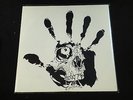V.A Pusmort Sampler 7