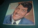 DEAN MARTIN 1970s UK 6 X Vinyl LP BOX set EXCELLENT CONDITION World Record Club