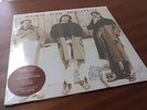 LP ZUCCHERO SUGAR FORNACIARI SNACK BAR BUDAPEST 1988 SIGILLATO RARO NINA SIMONE