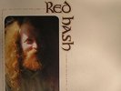 HIGGINS, Gary - Red Hash - Vinyl (LP + 7