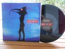 Depeche Mode ?– Walking In My Shoes RARE 12