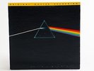 Pink Floyd Dark Side of the Moon MFSL 1-017Mobile Fidelity 1/2 speed audiophile