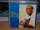 Skip James--Today LP NM