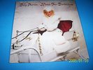 DOLLY PARTON HOME FOR CHRISTMAS LP  33 1/3 RPM VINYL NEAR MINT