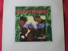 Makonde, soseme Makonde / Manzara, Maxi Vinyl  special disco mix