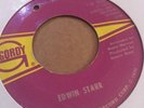 Edwin Starr-Time-7