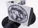 O.S.T.R Marco Polo - Kartagina 2LP OSTR LIMITED EDITION 1/500 VINYL OSTR