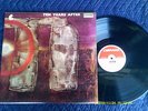 Ten Years After ?– Stonedhenge   (REF TS)