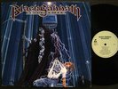 Black Sabbath - Dehumanizer (1992 Korea Original First 12