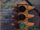 Paul Chambers-Same-Vee-Jay 1014-CANNONBALL ADDERLEY WYNTON KELLY