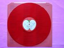 Double / LP 33T / beatles / 1962 - 1966 / Vinyle Rouge Red / 2c16205307