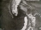 Groundhogs - Split    Stereo LBG 83401