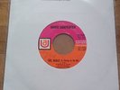 Chris Carpenter - This World (Is Closing In On Me) Psych Le Beat Bespoke