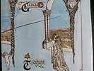 Genesis - Trespass    CAS1020