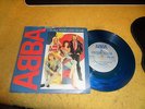 ABBA - Lay All Your Love On Me - UK 7