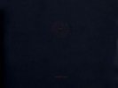 COIL Backwards 2x LP NEW VINYL Cold Spring A Cold Cell Fire of the Mind LSD Musi