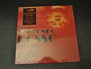 LP 33 GOBLIN PROFONDO ROSSO CLAUDIO SIMONETTI DEEP RED 2015